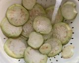 Foto del paso 3 de la receta: Berenjenas 🍆 en aceite