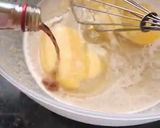 Foto del paso 2 de la receta: Panqueques