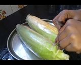 ஸ்வீட் கார்ன்(sweet corn recipe in tamil) ரெசிபி ஸ்டேப் 1 புகைப்படம்