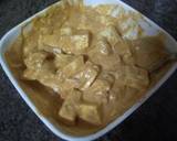 Chickpeas frankie recipe step 3 photo