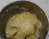 Foto langkah ke 1 dari resep Pie Buah-Susu Ciamiikk.