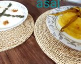 عکس مرحله 1 از دستور دوپیازه🥰🥰