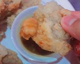 Foto langkah ke 11 dari resep Cireng bumbu rujak.