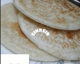 A picture of step 4 of Sinasir.