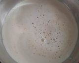 সর্ষে ইলিশ (sorshe illish recipe in Bengali) রেসিপির ধাপ 3 ছবি