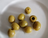 Foto del paso 3 de la receta: Pastel vegetariano