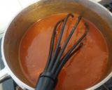 Foto del paso 8 de la receta: Salsa de jitomate para pizza y pasta 🍝🍕