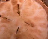 A picture of step 3 of Chicken pot pie - Ninja foodie.