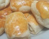 Foto langkah ke 9 dari resep Bolen Pisang.