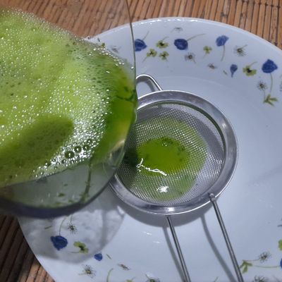 Langkah 3