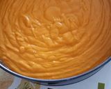 Foto del paso 3 de la receta: Torta de Zanahoria