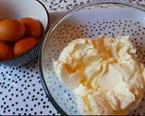 Foto del paso 2 de la receta: Banitsa o pastel de queso búlgaro