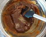 Foto del paso 2 de la receta: Mousse de chocolate