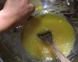 Foto langkah ke 3 dari resep Selai nanas.