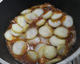 Foto del paso 6 de la receta: Bifes en cacerola a mi manera