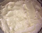 Foto del paso 2 de la receta: Torta con golosinas 🍫🍭