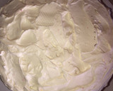 Foto del paso 2 de la receta: Torta con golosinas 🍫🍭