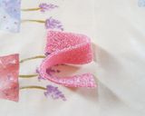 Foto del passaggio 2 della ricetta Scopette dolci