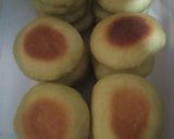 Foto langkah ke 6 dari resep Bakpia Basah.