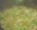 Foto del paso 3 de la receta: Costillas de cerdo en salsa