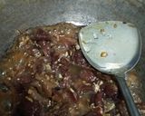 Foto langkah ke 3 dari resep Daging Teriyaki.