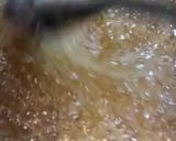 A picture of step 3 of Homemade Caramel Sauce.