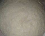 Foto del paso 3 de la receta: Pan casero rico