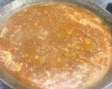Foto del paso 8 de la receta: Arros costella i vermut