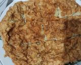 Foto langkah ke 7 dari resep Ayam Nanking.