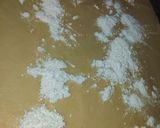 Foto del paso 5 de la receta: Palmeritas caseras