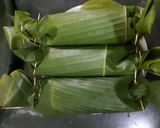 Foto langkah ke 3 dari resep Pepes Aceh.