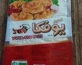عکس مرحله 5 از دستور باقلوای ترکی 😋