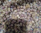 Foto langkah ke 5 dari resep Kacang Kribo.