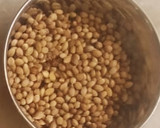 கத்திரிக்காய் சாதம் /Vangibath ரெசிபி ஸ்டேப் 2 புகைப்படம்