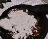 Foto langkah ke 2 dari resep Urap sayuran.