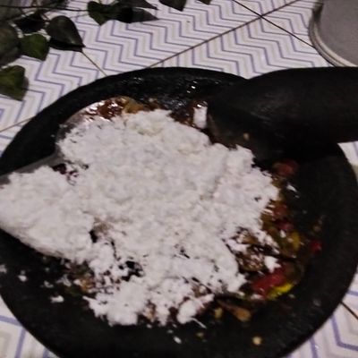 Langkah 2