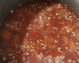 Foto del paso 2 de la receta: Guiso improvisado