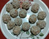 ঝাল কদম (Jhal kadam recipe in Bengali) রেসিপির ধাপ 2 ছবি