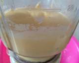 Kue Telur gabus keju