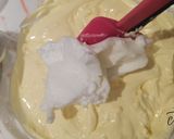 A picture of step 3 of Tiramisù (Non-alcoholic Soft Version) 提拉米蘇 （無酒精軟版）.