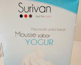 Foto del paso 6 de la receta: Tarta duo fresa y yogur sin gluten