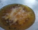 Foto langkah ke 5 dari resep Pisang Goreng.