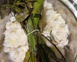 Foto del paso 8 de la receta: Bacalao de Vicky: Tradición que une