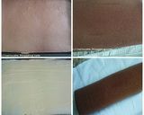 รูปขั้นตอนการทำที่ 5 ของ Chocolate Roll with French Buttercream