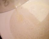 Foto del paso 7 de la receta: Arroz con leche cremoso 🐮
