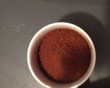 Foto del passaggio 3 della ricetta Plumcake al cacao