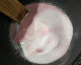 Foto del paso 1 de la receta: Gomitas caseras