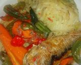 A picture of step 4 of Chebijen.