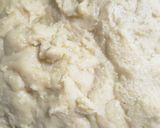 Foto del paso 6 de la receta: Pan dulce "portugués"