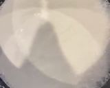 Foto del paso 2 de la receta: Pastel “para conseguir marido” (bolo pega marido) 😂